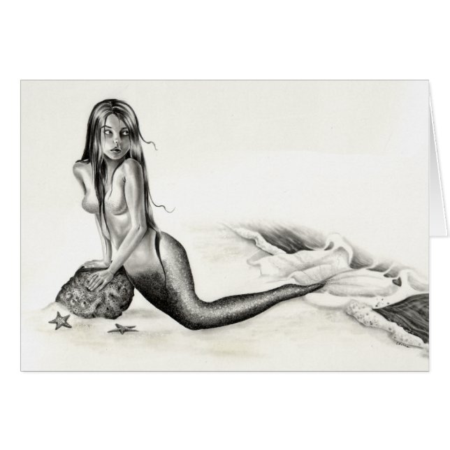 Cartão Placa Anterior (Frente Horizontal)