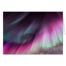 Placa clara do Norte bonito