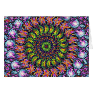 Cartão Placa da série Repscle