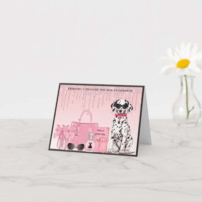 Cartão Placa de acesso (Planta pequena)