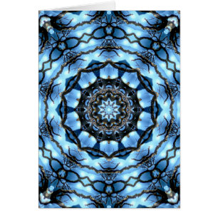 CARTÃO PLACA DE ÁRVORES