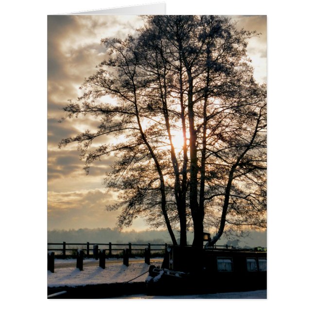 CARTÃO PLACA DE CANAIS (Frente)