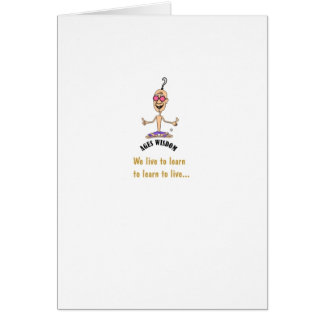 Cartão Placa de capacitação