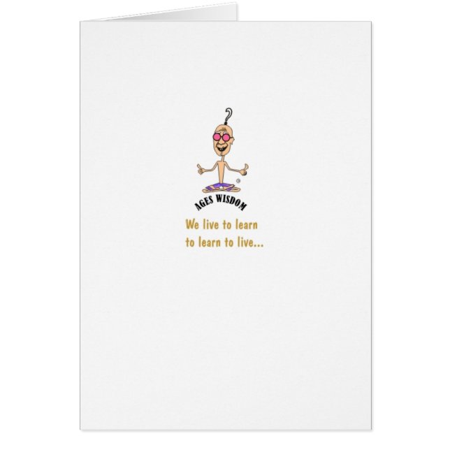 Cartão Placa de capacitação (Frente)