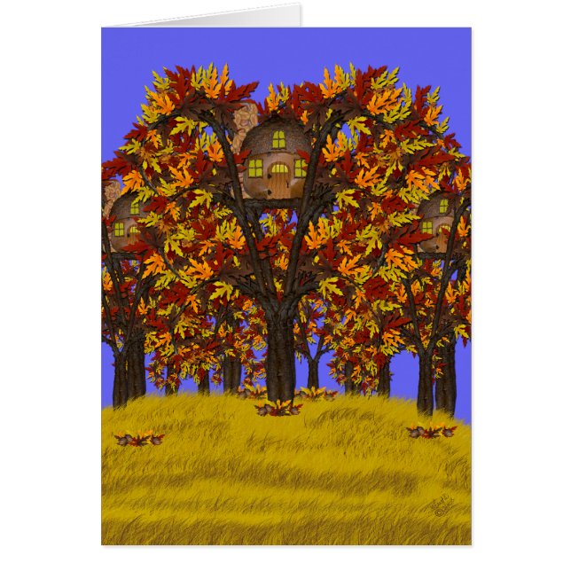 Cartão Placa de captura de fax da ACORN (Frente)