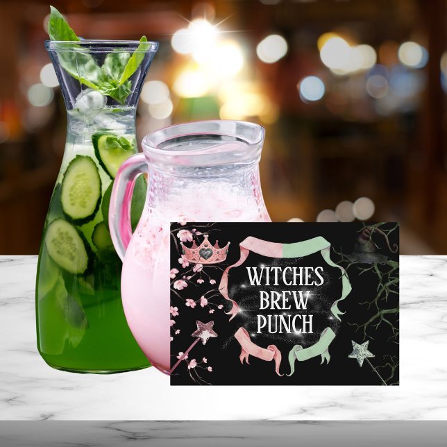 Cartão Placa de Comida do Tema Esperado (Criador carregado)