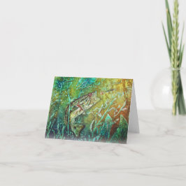 CARTÃO PLACA DE CRESCIMENTO BASAL