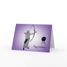 Placa de Design de diversidade muçulmana