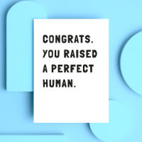 Placa de Dia de as mães engraçada