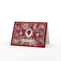 Placa de Dia de as mães Feliz