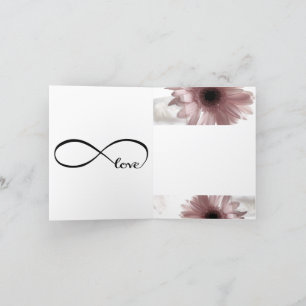 Cartão Placa de Dia de as mães feliz - Mães de nascimento