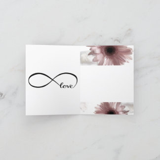 Cartão Placa de Dia de as mães feliz - Mães de nascimento