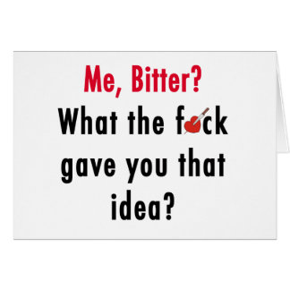 Cartão Placa de Dia de os namorados Amarrável