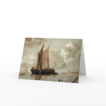 Placa de Dia de os pais de Navios