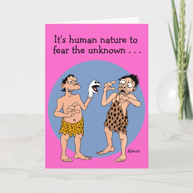 Cartão Placa de Dia de os pais "Melhor Pai" (Frente)