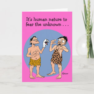 Cartão Placa de Dia de os pais "Melhor Pai"