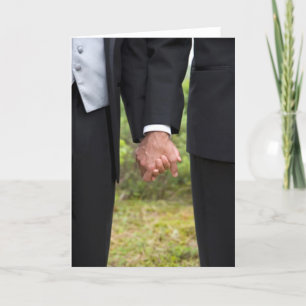 Cartão Placa de dois núcleos