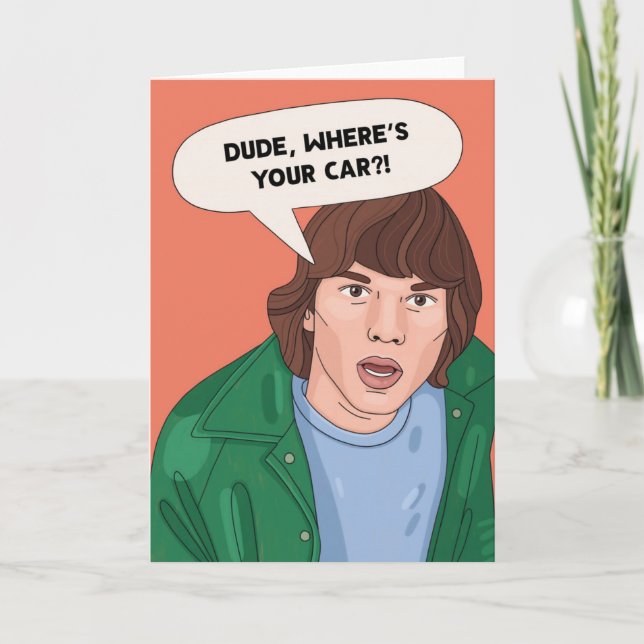 Cartão Placa de ensaio de condução (Frente)