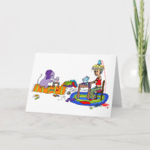 Placa de Fazer Máscara