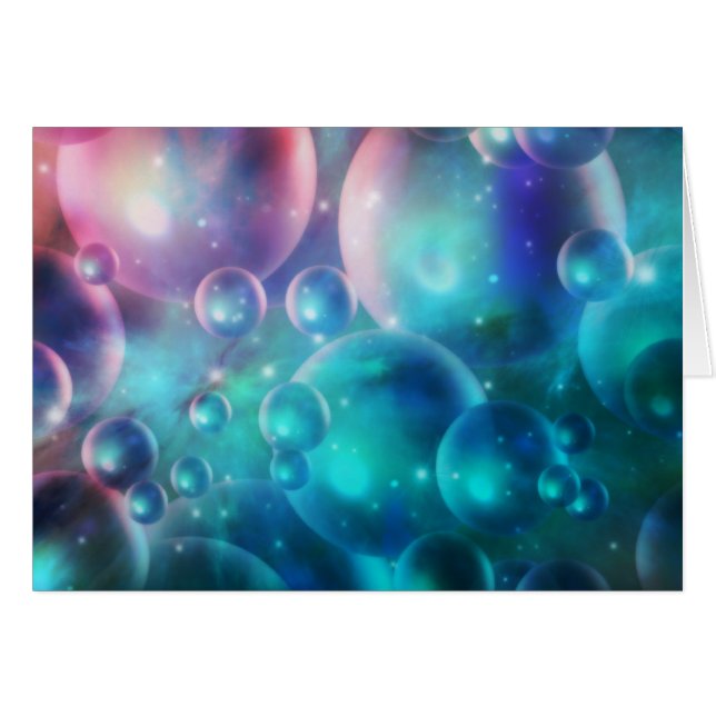 Cartão Placa de fluxo vazia para baixo (Frente Horizontal)