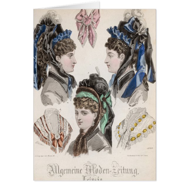 Cartão Placa de forma (Frente)