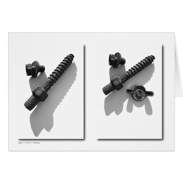 Cartão Placa de hardware 5 (Frente Horizontal)