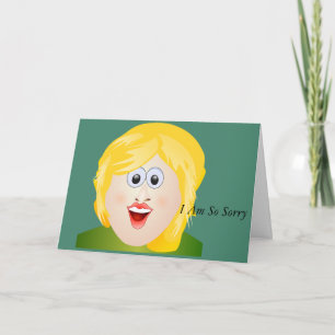 Cartão Placa de interrupção