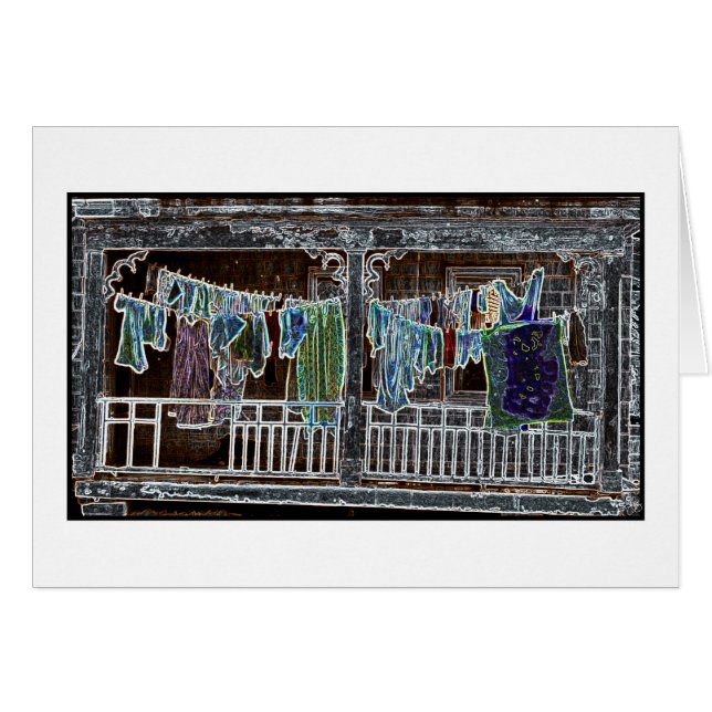 Cartão Placa de lavagem de resfriamento elétrica (Frente Horizontal)