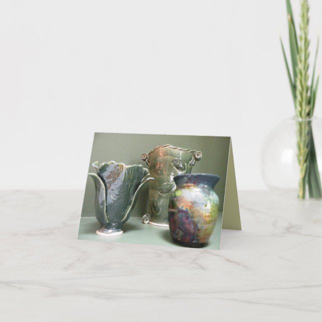 Cartão Placa de Nota de Designs de Potência (Frente)