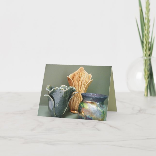 Cartão Placa de Nota de Designs de Potência (Frente)