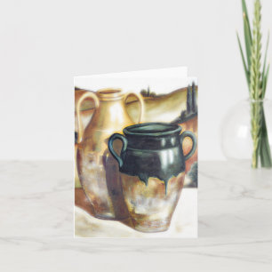 Cartão Placa de Nota de Potência do Sudoeste