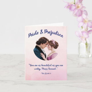 Cartão Placa de Nota de Vazio de Ordenamento e Preconceit