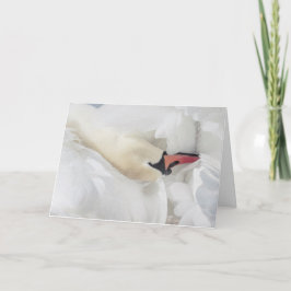 Cartão Placa de Nota do Vazio de Troca Sem Fio