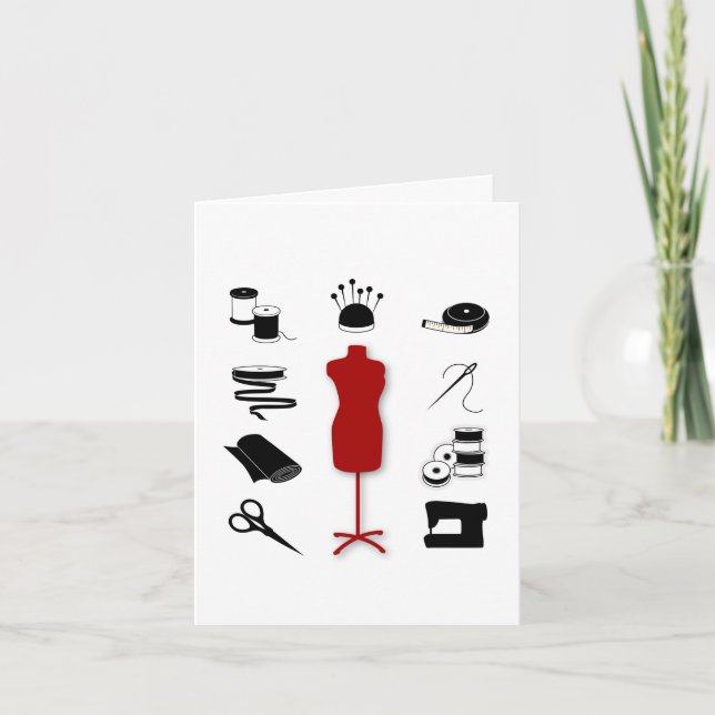 Cartão Placa de Nota para a Direita (Frente)