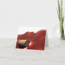 Placa de Nota "UnCorKed"