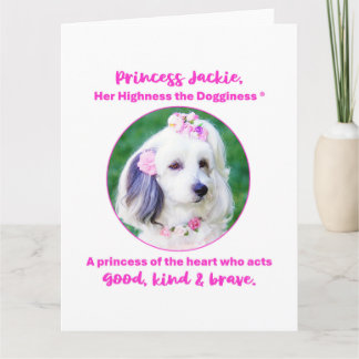 Cartão Placa de papel de carta