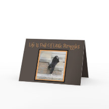 Placa de parabéns W/Basset Hound Puppy