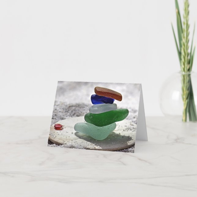 Cartão Placa de proteção (Frente)