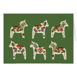 Cartão Placa de proteção do Dentro do vazio