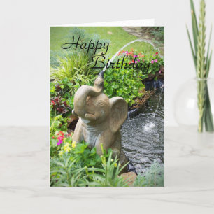 Cartão Placa de resfriamento