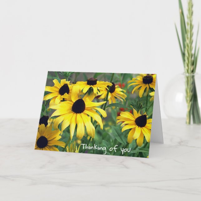 Cartão Placa de saudação de Dia de as mães feliz dobrada (Frente)