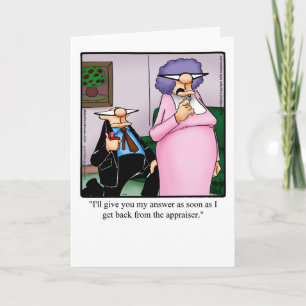 Cartão Placa de saudação de Parabéns noivados