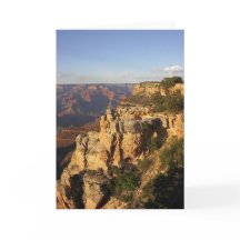 Placa de saudação de vazio