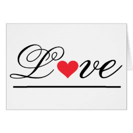 Cartão Placa de saudação do Dia de os namorados Realtor d