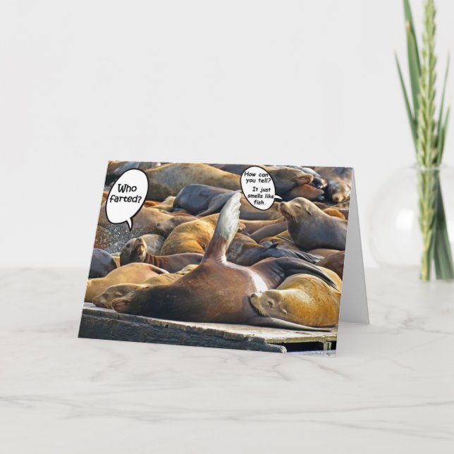 Cartão Placa de suspensão para suspensão (Frente)