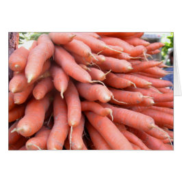 Cartão Placa de Vazio do carrinho