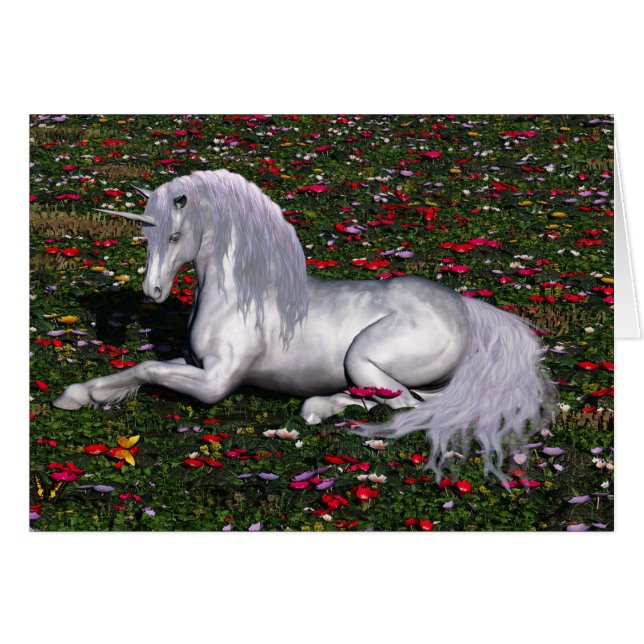 CARTÃO PLACA DE VAZIO ENCANTADA (Frente Horizontal)