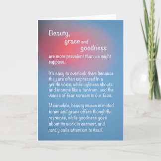 Cartão Placa de vazio Inspiron Pensado