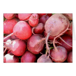 Cartão Placa de Vazio Radical