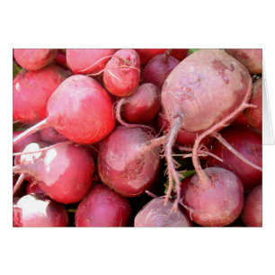 Cartão Placa de Vazio Radical